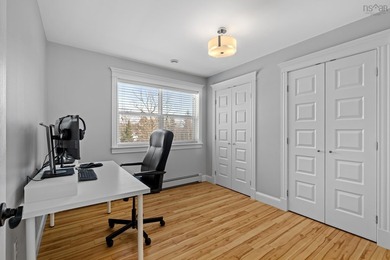 Welcome to an exceptional lakefront lifestyle on the shores of - photo 31