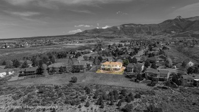 Unobstructed views! Positioned to capture sweeping mountain - photo 32