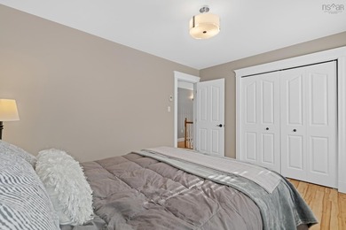 Welcome to an exceptional lakefront lifestyle on the shores of - photo 32