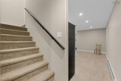 Welcome to an exceptional lakefront lifestyle on the shores of - photo 33