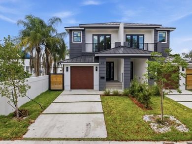 Introducing a newly built 3-bedroom, 3.5-bath luxury townhome in - photo 3