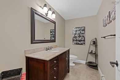 Welcome to an exceptional lakefront lifestyle on the shores of - photo 34