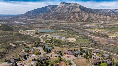Unobstructed views! Positioned to capture sweeping mountain - photo 35