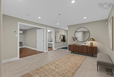 Welcome to an exceptional lakefront lifestyle on the shores of - photo 35