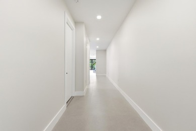 Introducing a newly built 3-bedroom, 3.5-bath luxury townhome in - photo 5