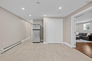 Welcome to an exceptional lakefront lifestyle on the shores of - photo 36
