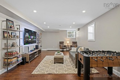 Welcome to an exceptional lakefront lifestyle on the shores of - photo 37
