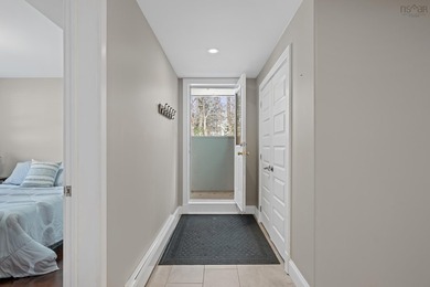 Welcome to an exceptional lakefront lifestyle on the shores of - photo 39