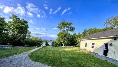 Welcome to an exceptional lakefront lifestyle on the shores of - photo 41