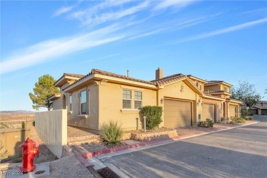 Lake Condo For Sale in Henderson, Nevada