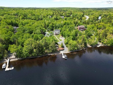 Welcome to an exceptional lakefront lifestyle on the shores of - photo 43