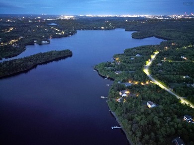 Welcome to an exceptional lakefront lifestyle on the shores of - photo 44