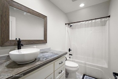 Nestled in the heart of Flora, Mississippi, at 140 Westchester - photo 44