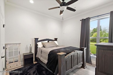 Nestled in the heart of Flora, Mississippi, at 140 Westchester - photo 46