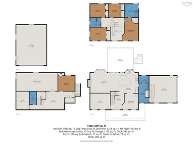 Welcome to an exceptional lakefront lifestyle on the shores of - photo 47
