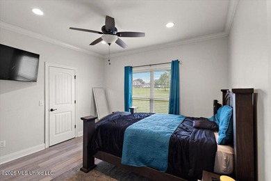 Nestled in the heart of Flora, Mississippi, at 140 Westchester - photo 47