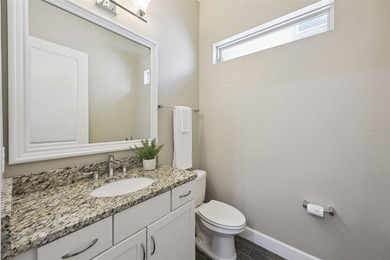 Luxury Living in Mount Dora! This extraordinary home flips the - photo 50