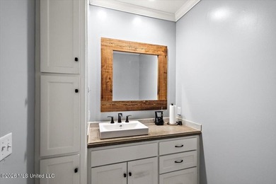 Nestled in the heart of Flora, Mississippi, at 140 Westchester - photo 50
