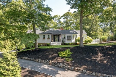 Welcome to this custom, fully renovated ranch offering 3 - photo 4