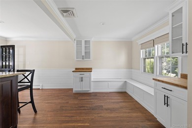 Welcome to this custom, fully renovated ranch offering 3 - photo 8
