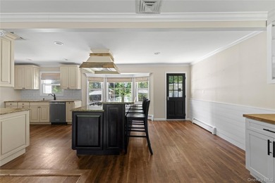 Welcome to this custom, fully renovated ranch offering 3 - photo 9