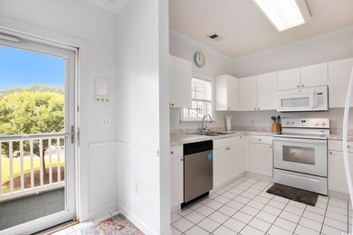 Experience easy coastal living in River Crossing at Barefoot - photo 3
