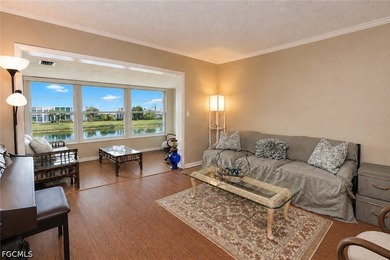 Wonderful Waterfront Living Awaits In The Vibrant 55+ Community - photo 3