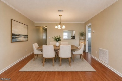 Wonderful Waterfront Living Awaits In The Vibrant 55+ Community - photo 5
