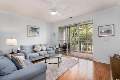 Experience easy coastal living in River Crossing at Barefoot - photo 7
