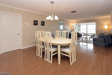 Wonderful Waterfront Living Awaits In The Vibrant 55+ Community - photo 7