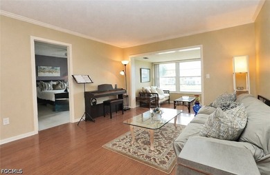 Wonderful Waterfront Living Awaits In The Vibrant 55+ Community - photo 9