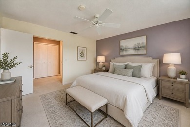 Wonderful Waterfront Living Awaits In The Vibrant 55+ Community - photo 10