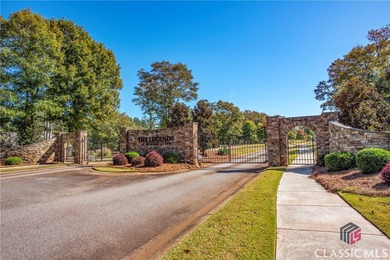 Additional listing photo 2
