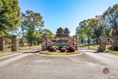 Additional listing photo 3