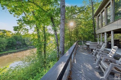 Rarely does a property like this hit the market. Perched above - photo 2