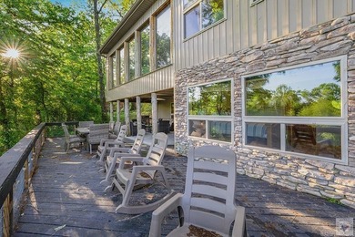 Rarely does a property like this hit the market. Perched above - photo 3