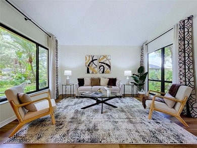 Amazing home and an amazing neighborhood. This a rare - photo 3