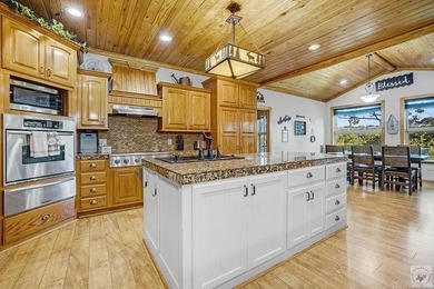 Rarely does a property like this hit the market. Perched above - photo 6