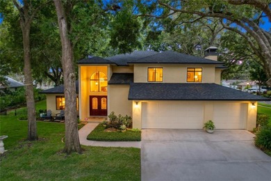 Amazing home and an amazing neighborhood. This a rare - photo 8