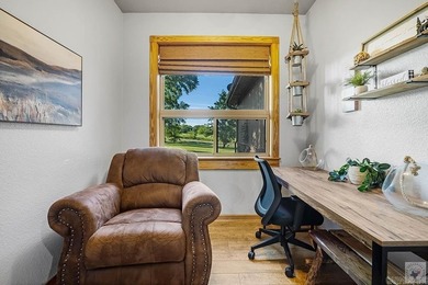 Rarely does a property like this hit the market. Perched above - photo 10