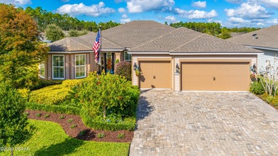 Tolomato River Home For Sale in Ponte Vedra Florida