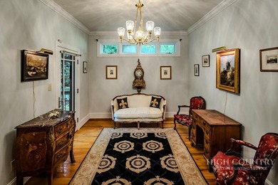 Affectionately known as *Mont Maison* this stunning contemporary - photo 11