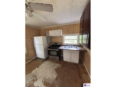 INVESTORS!!! Two bedroom and one bathroom. Needs some work. This - photo 11