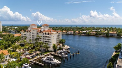 One of 22 Homes spanning an impressive 3,050 square feet, this