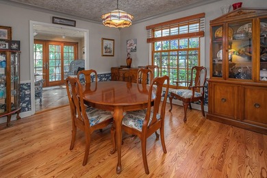 Your'e gonna love this handsome brick colonial nestled on a - photo 11