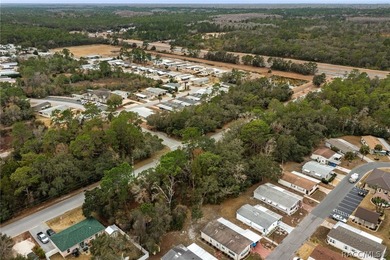 Here is a great building lot for your new single family home - photo 11