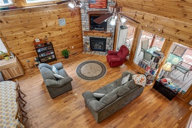 Nestled on an expansive 3.34-acre lot with absolutely no HOA or - photo 11