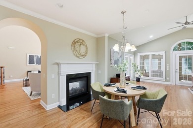 Welcome to this beautifully designed 3-bedroom, 3.5-bath home - photo 12