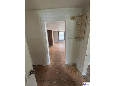 INVESTORS!!! Two bedroom and one bathroom. Needs some work. This - photo 12