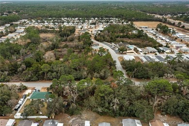 Here is a great building lot for your new single family home - photo 12